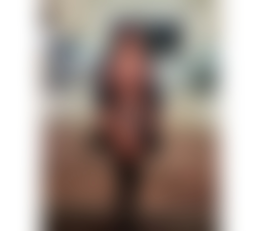 Trans Escorts West Midlands Birmingham - Photos for 😜💕Juliana Sensual Brazilian 💕🫦